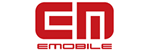 白ロム高価買取EMOBILE(イー・モバイル)