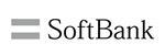 白ロム高価買取SoftBank(ソフトバンク)