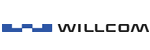 白ロム高価買取WILLCOM(ウィルコム)