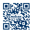 http://www.mobx.jp/m/
