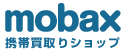 gѓdb/̍Ȃ烂obNX(mobax)