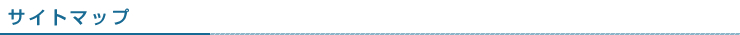 ЊTv