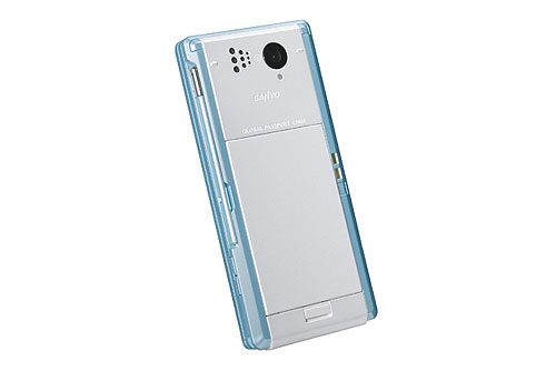 SA001 by SANYO@摜3