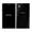 LGdq  PRADA phone by LG L-02D TlC