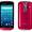 SHARP AQUOS PHONE 006SH TlC