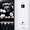 Panasonic  Disney Mobile on docomo P-05D TlC