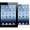 Apple  iPad3 4G+Wi-Fi 16GB TlC