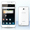 SAMSUNG  GALAXY Note SC-05D TlC