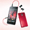 htc J  ISW13HT TlC