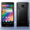 Panasonic ELUGA power P-07D TlC