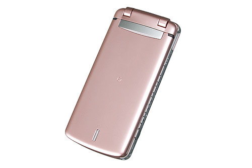 EXILIM P[^C CA004 by CASIO@摜2