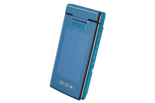 SOLAR PHONE@SH002@摜2