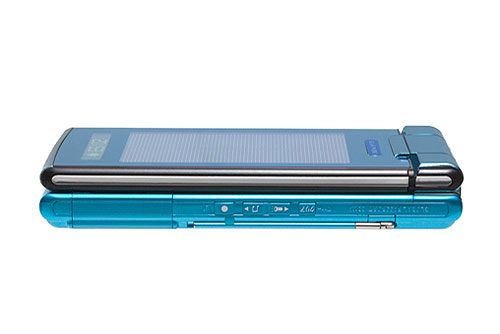 SOLAR PHONE@SH002@摜3