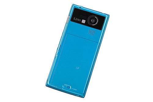SOLAR PHONE@SH002@摜4