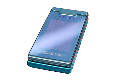 SOLAR PHONE@SH002@摜5