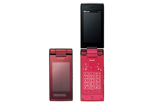 SOLAR PHONE@SH002@摜9