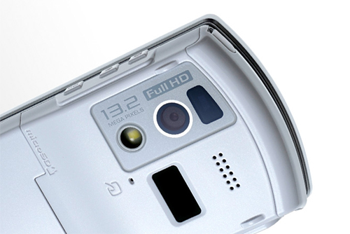 PRIME series F-06B@摜9