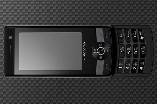 PRIME series L-01A @摜8
