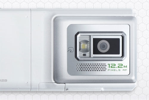 PRIME series N-02B@摜5