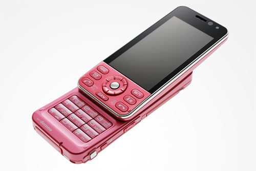 超美品 docomo home5GHR02 新品未使用 SHARP home 5G HR02 ダークグレー docomo モバイル