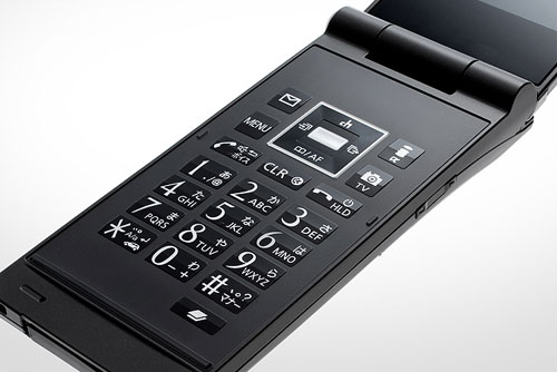 SMART series P-03B@摜4