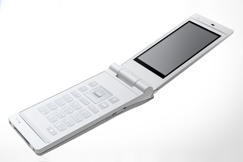 SMART series P-03B@摜7