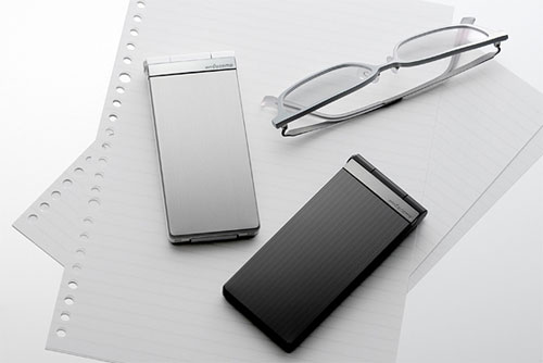 SMART series P-03B@摜9