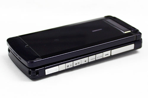 EXILIM P[^C CA003 by CASIO@摜3