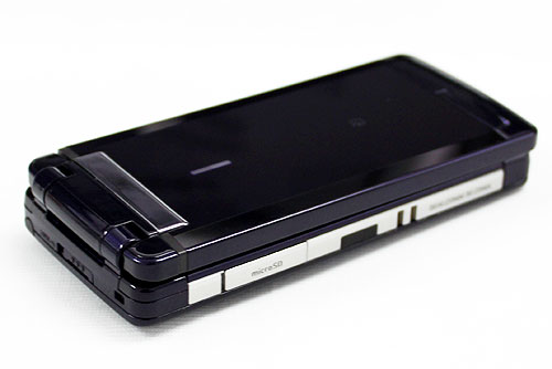 EXILIM P[^C CA003 by CASIO@摜4
