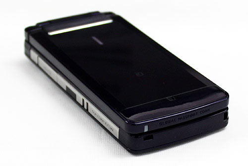 EXILIM P[^C CA003 by CASIO@摜5