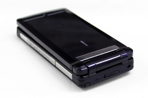 EXILIM P[^C CA003 by CASIO@摜6